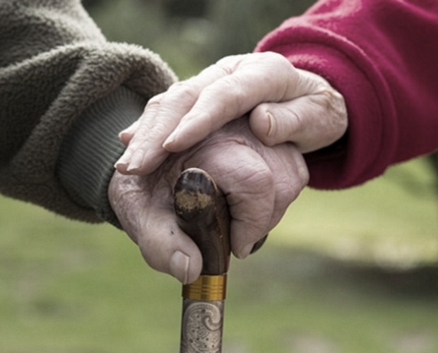 Call for national debate on adult social care